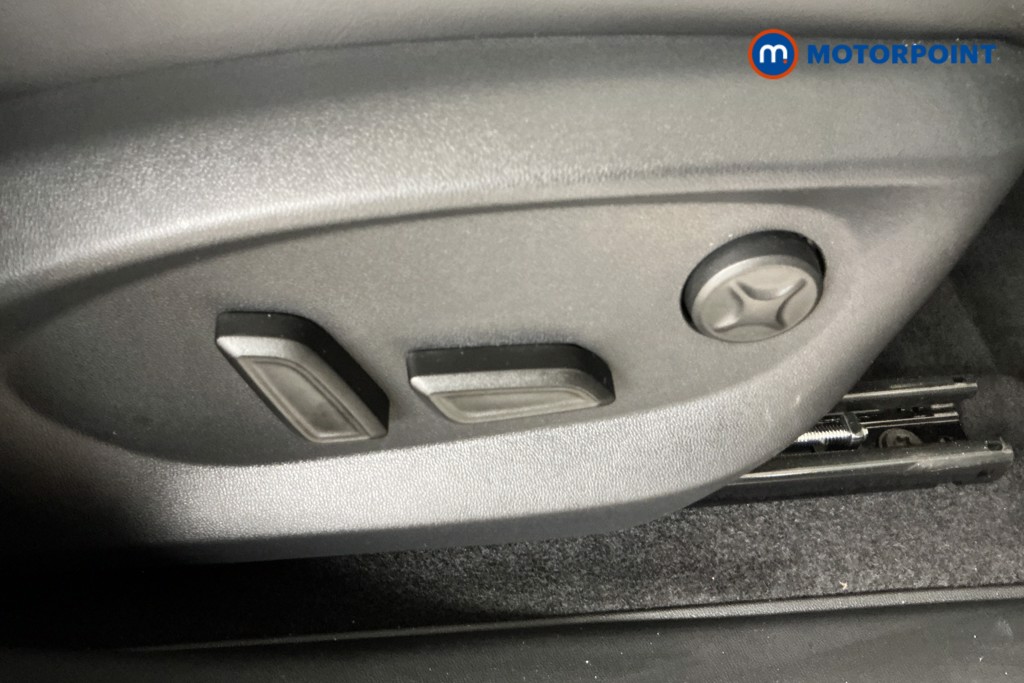 Used MG MG HS 2025 for sale - 76491603: Photo 28