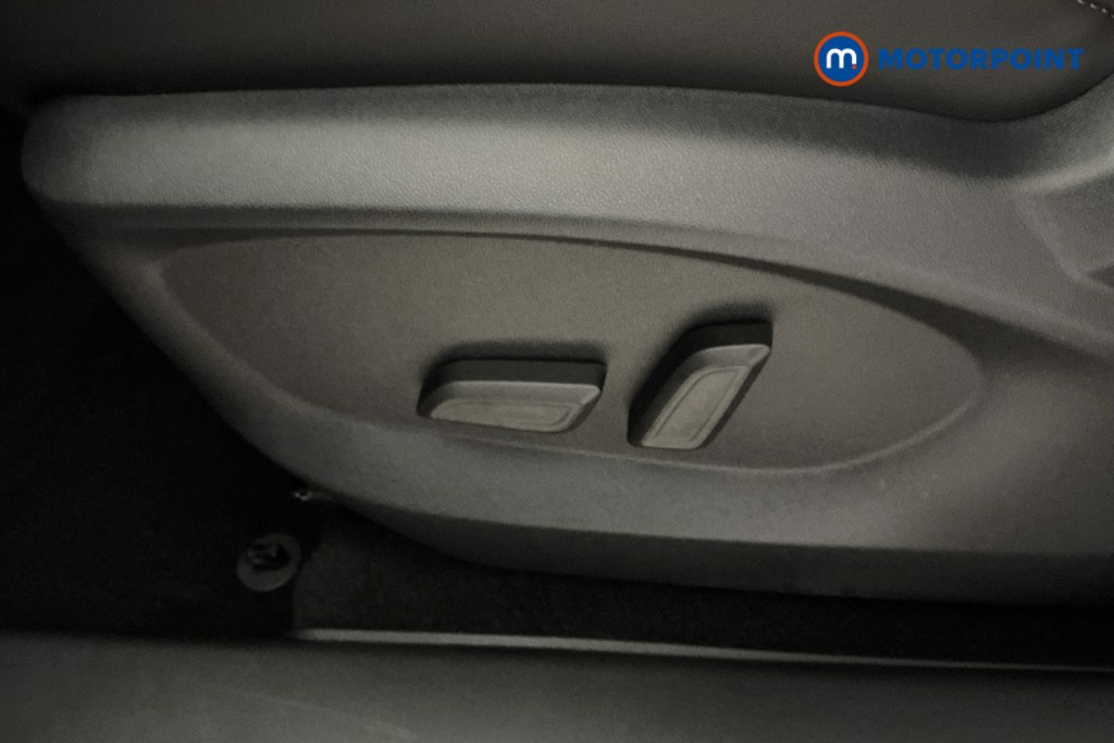 Used MG MG HS 2025 for sale - 76491603: Photo 29