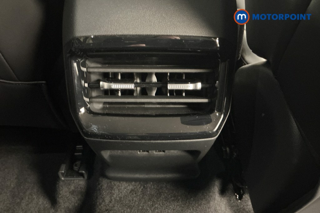 Used MG MG HS 2025 for sale - 76491603: Photo 30