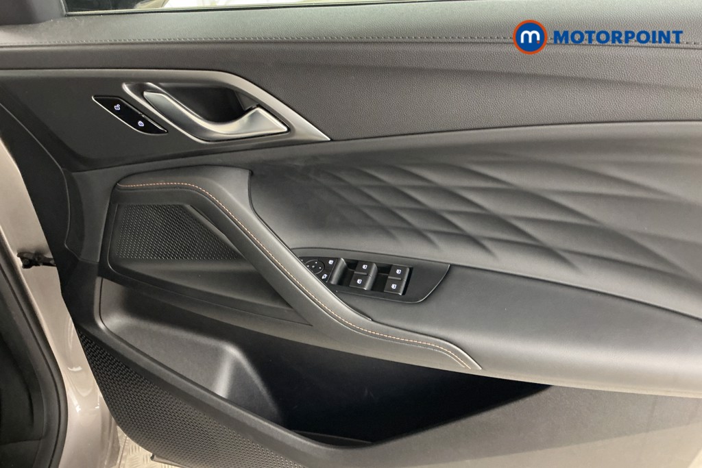 Used MG MG HS 2025 for sale - 76491603: Photo 31