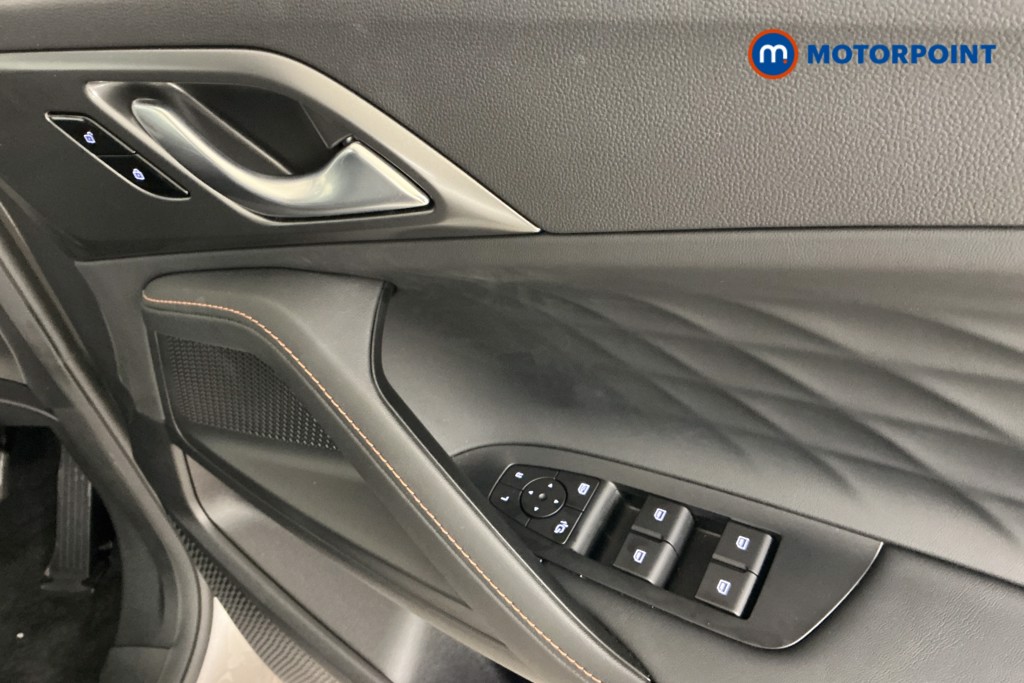 Used MG MG HS 2025 for sale - 76491603: Photo 32