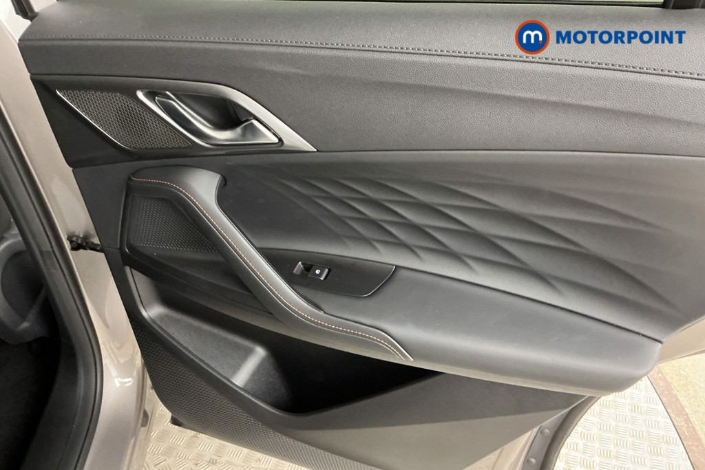 Used MG MG HS 2025 for sale - 76491603: Photo 33