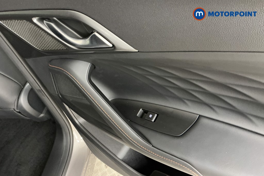 Used MG MG HS 2025 for sale - 76491603: Photo 34