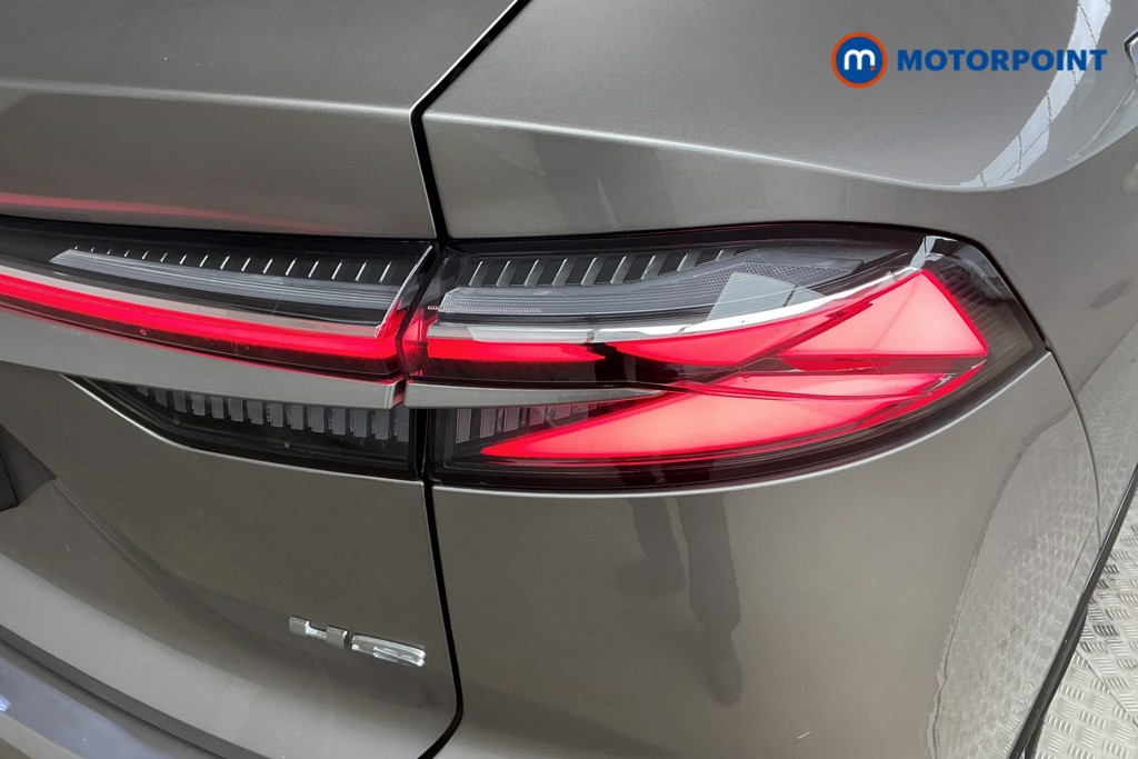 Used MG MG HS 2025 for sale - 76491603: Photo 36