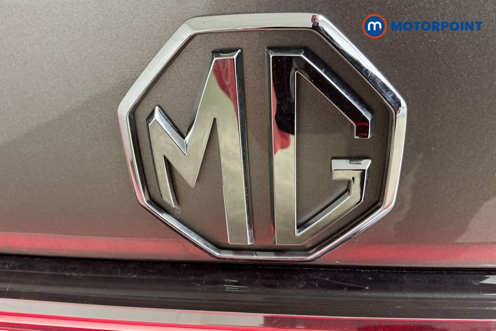 Used MG MG HS 2025 for sale - 76491603: Photo 38