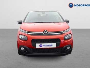 Used Citroen C3 2019 for sale - 75008913: Photo