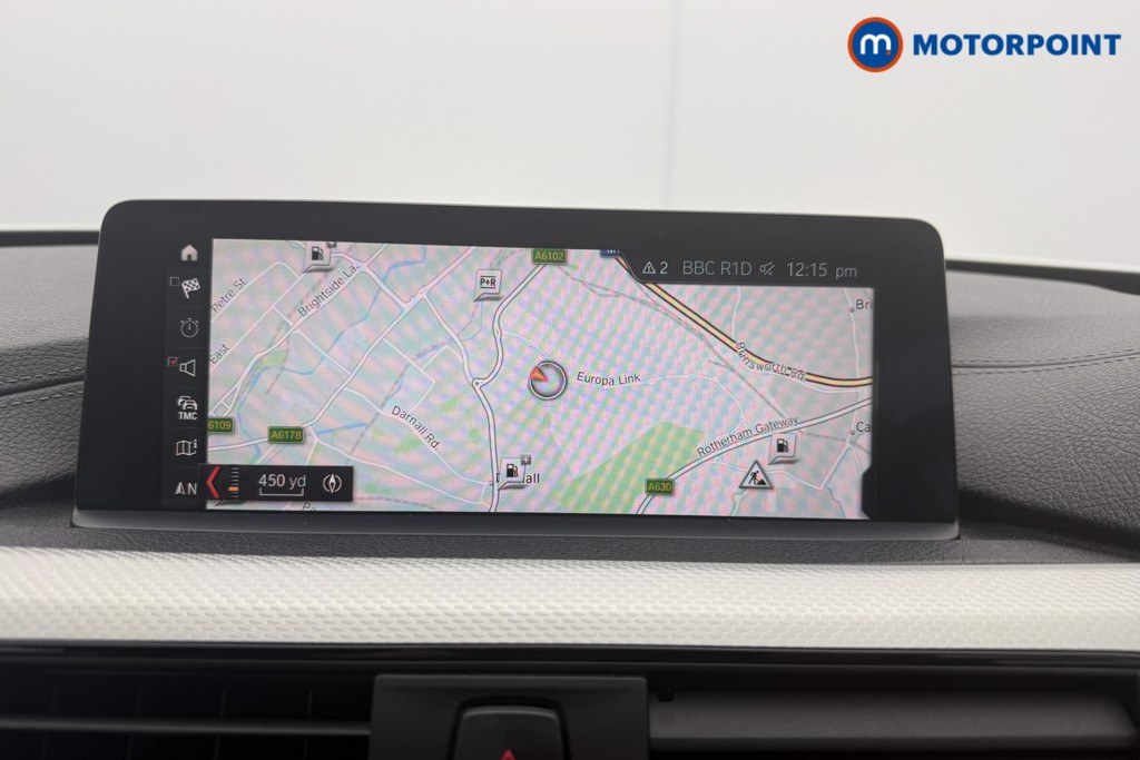 Used BMW 4 Series 2018 for sale - 76949369: Photo 10