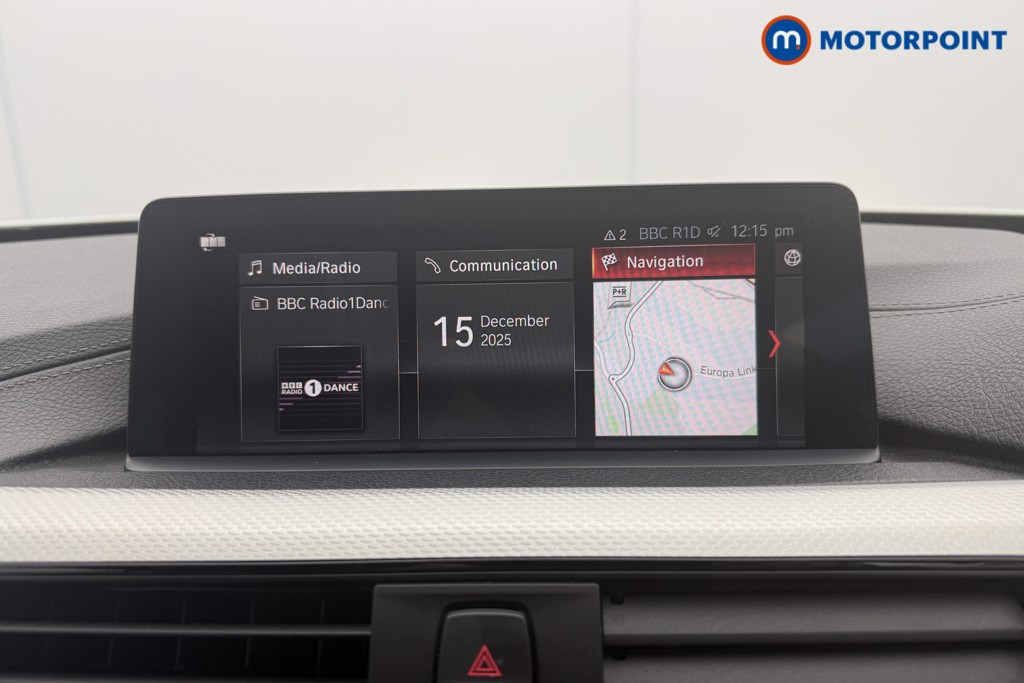 Used BMW 4 Series 2018 for sale - 76949369: Photo 11