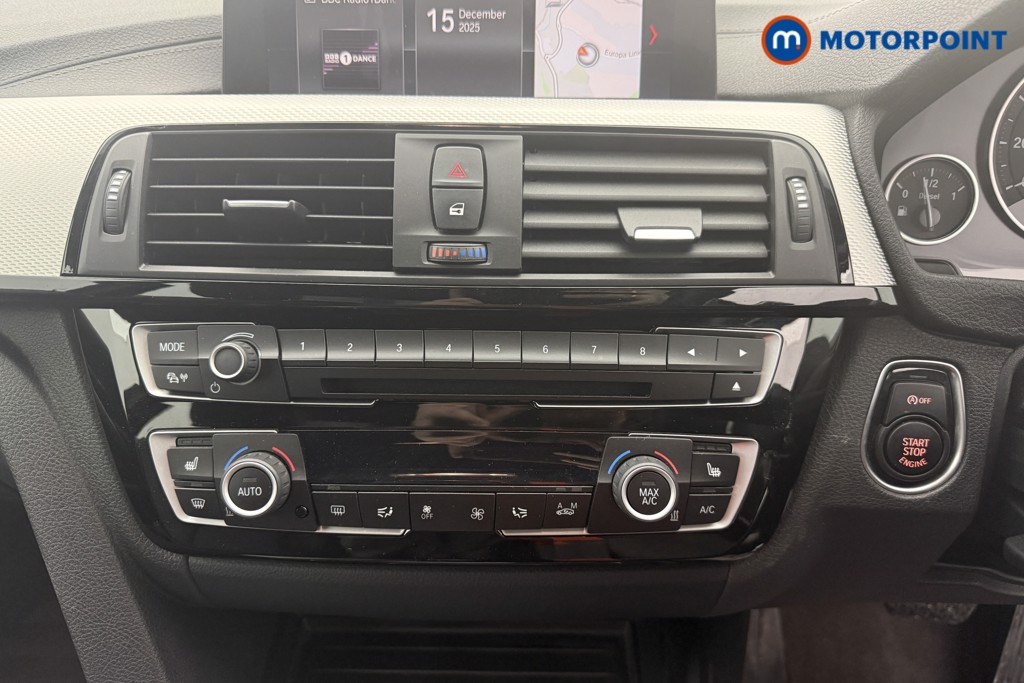 Used BMW 4 Series 2018 for sale - 76949369: Photo 12