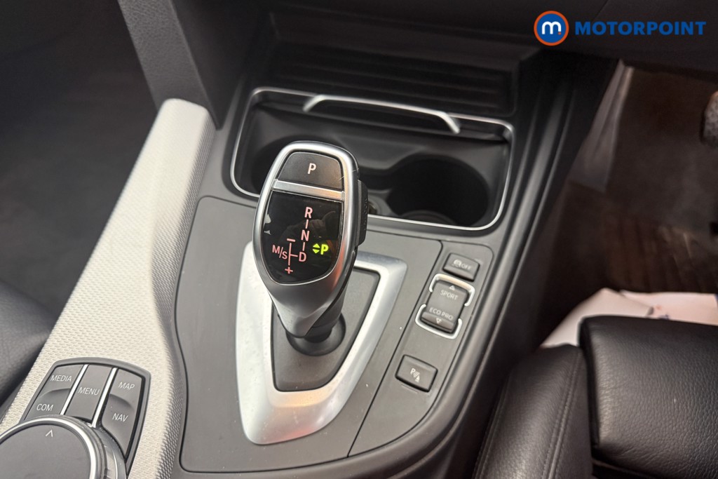 Used BMW 4 Series 2018 for sale - 76949369: Photo 13