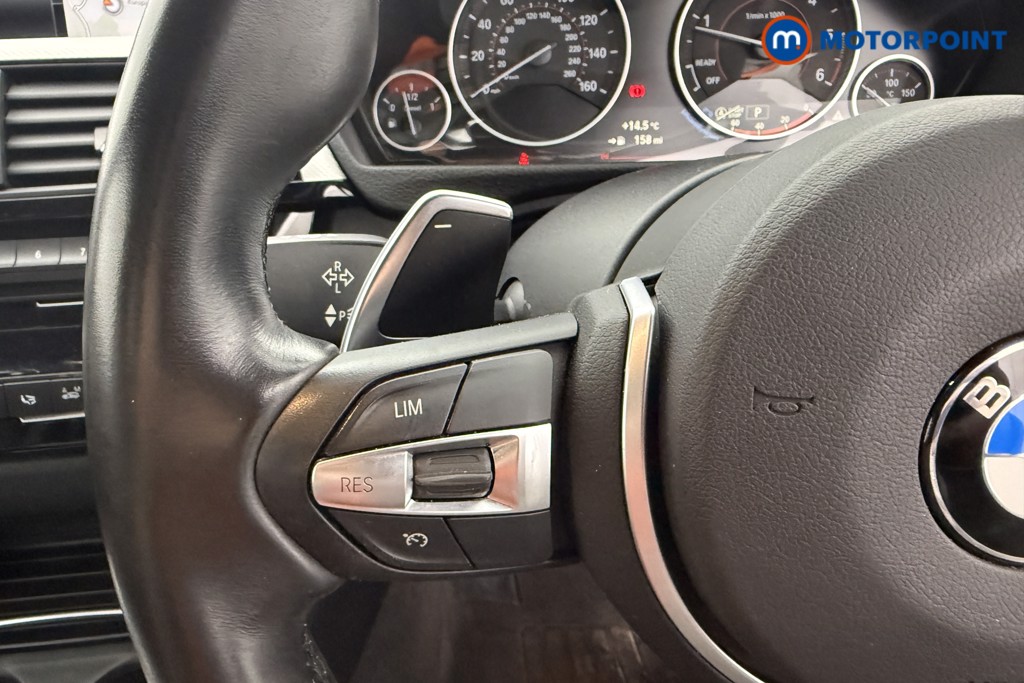 Used BMW 4 Series 2018 for sale - 76949369: Photo 14