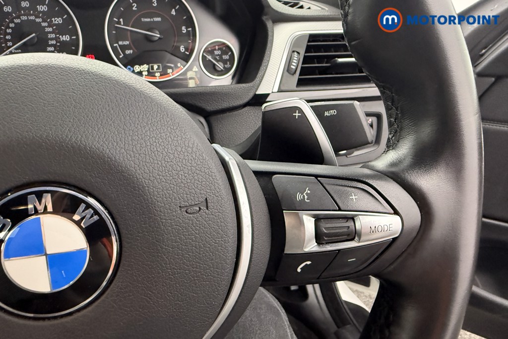 Used BMW 4 Series 2018 for sale - 76949369: Photo 15