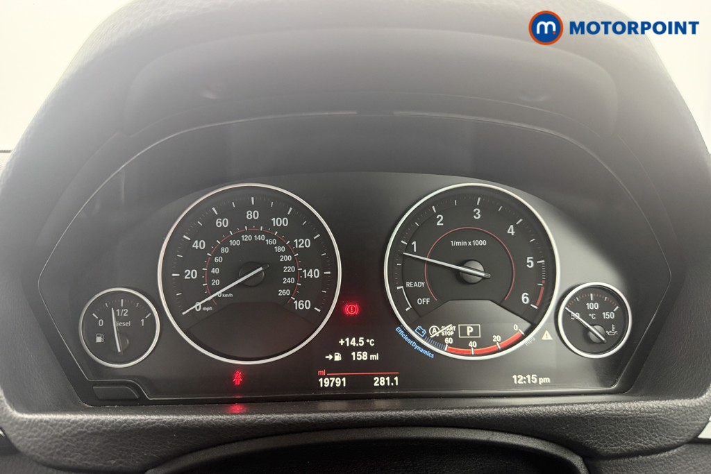 Used BMW 4 Series 2018 for sale - 76949369: Photo 16