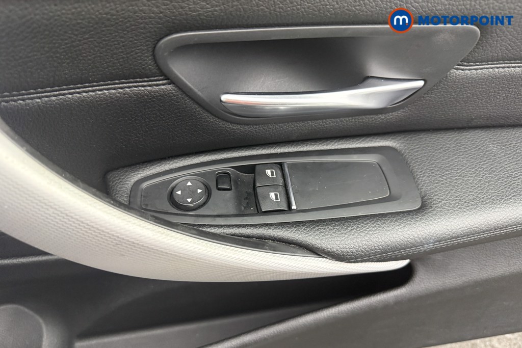 Used BMW 4 Series 2018 for sale - 76949369: Photo 17