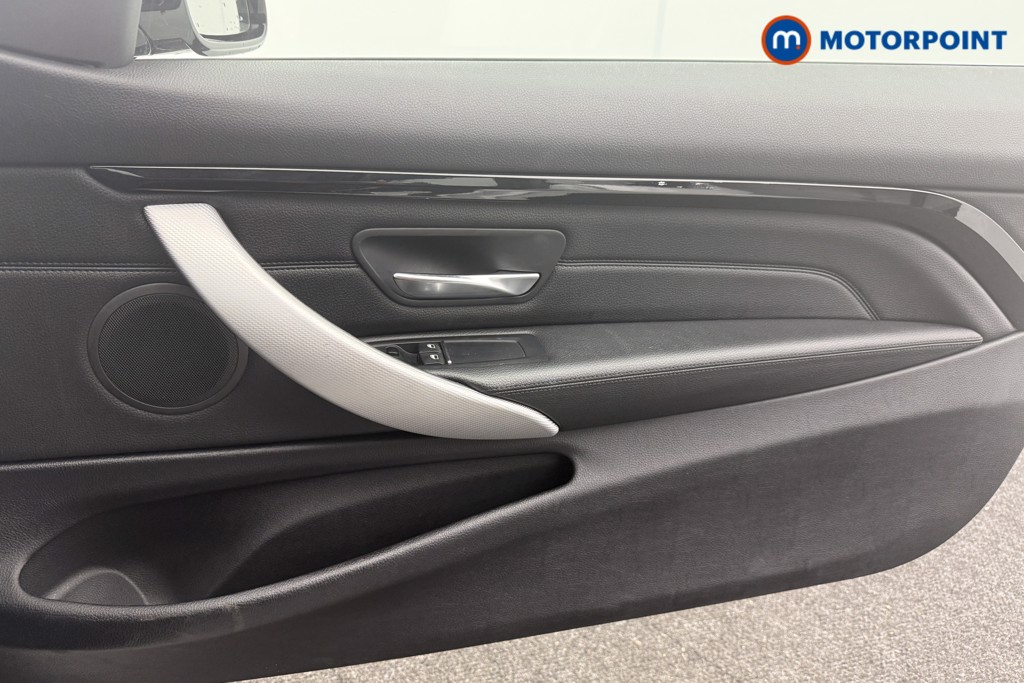 Used BMW 4 Series 2018 for sale - 76949369: Photo 18