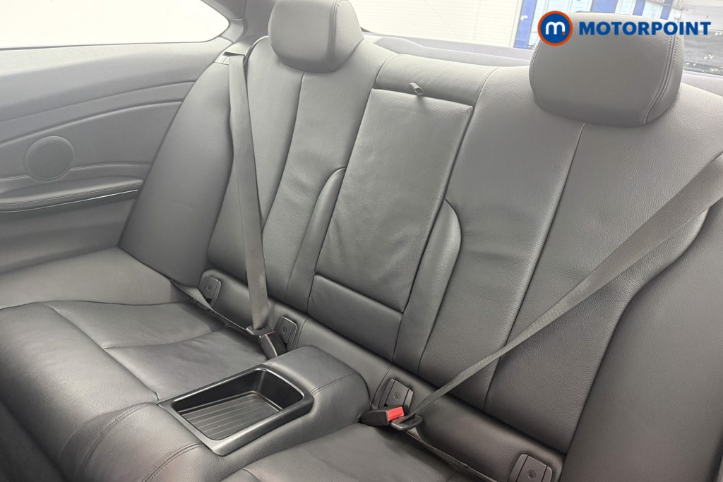 Used BMW 4 Series 2018 for sale - 76949369: Photo 20