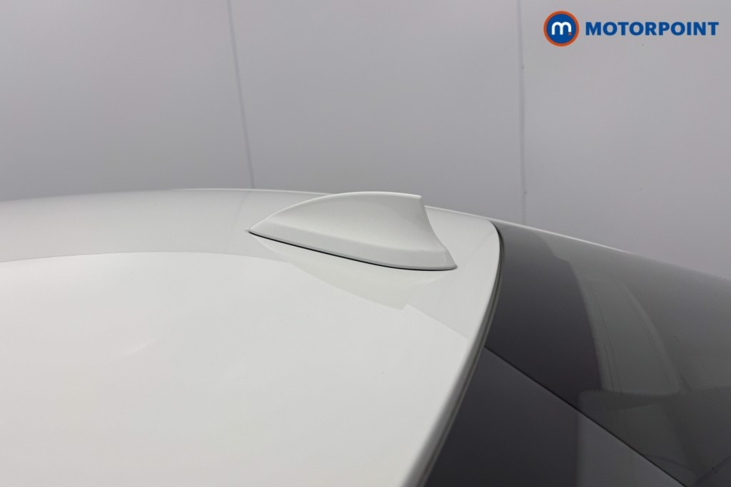 Used BMW 4 Series 2018 for sale - 76949369: Photo 21