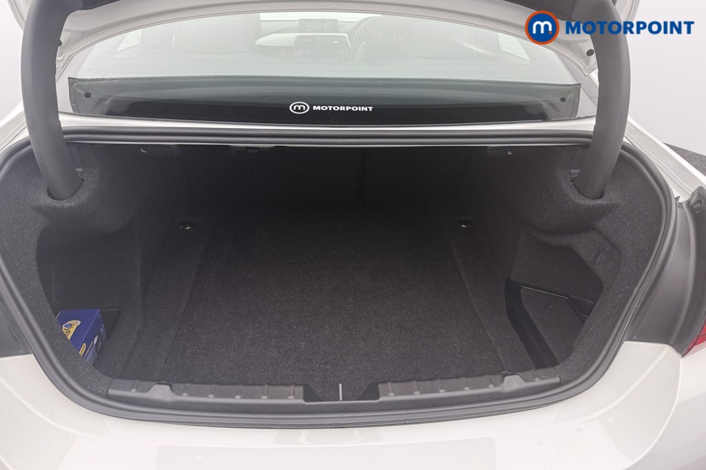 Used BMW 4 Series 2018 for sale - 76949369: Photo 22