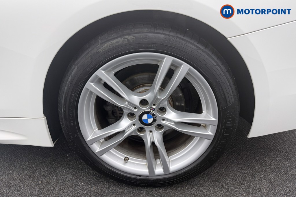 Used BMW 4 Series 2018 for sale - 76949369: Photo 28