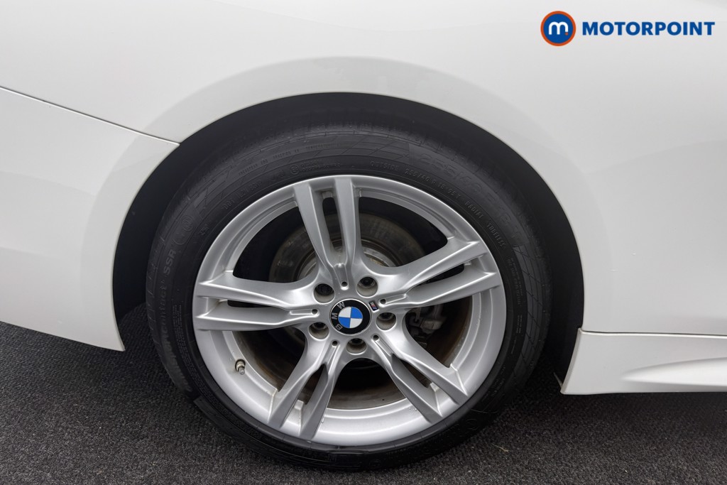 Used BMW 4 Series 2018 for sale - 76949369: Photo 29