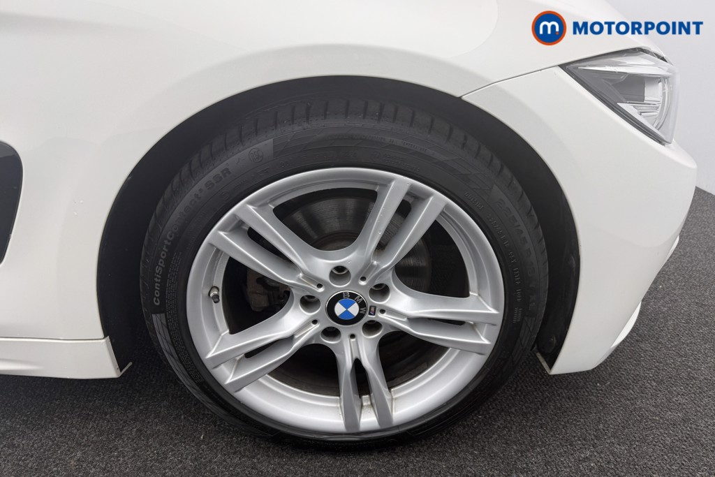 Used BMW 4 Series 2018 for sale - 76949369: Photo 30