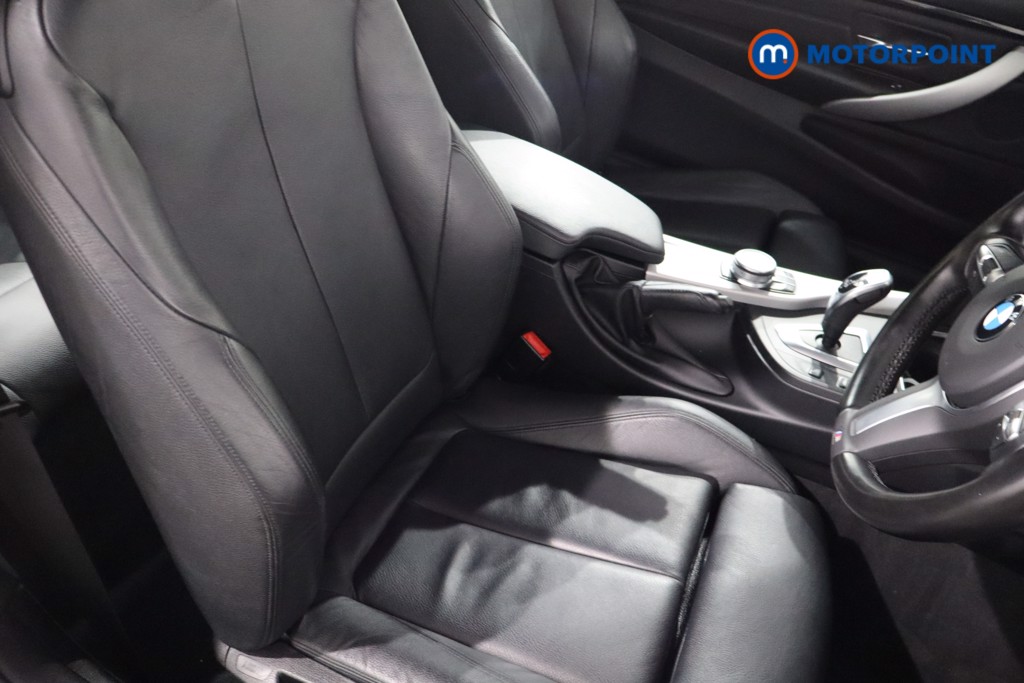 Used BMW 4 Series 2018 for sale - 76949369: Photo 34