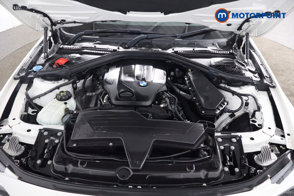 Used BMW 4 Series 2018 for sale - 76949369: Photo 41