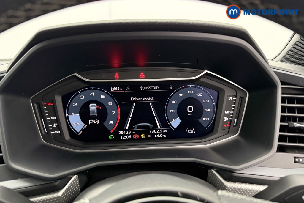 Used Audi A1 2022 for sale - 77374027: Photo 12