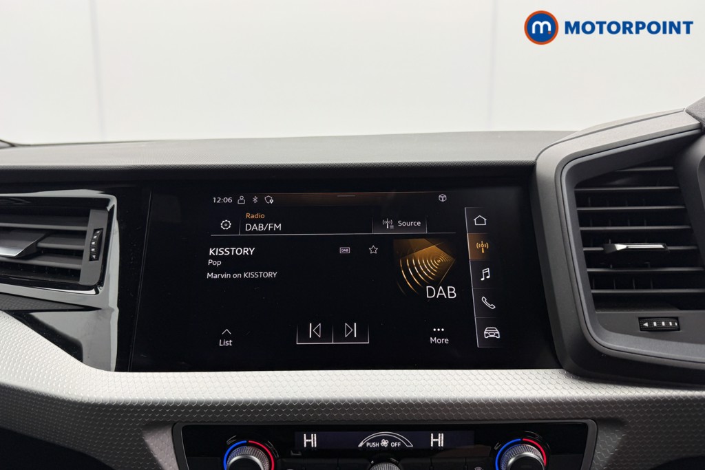 Used Audi A1 2022 for sale - 77374027: Photo 13