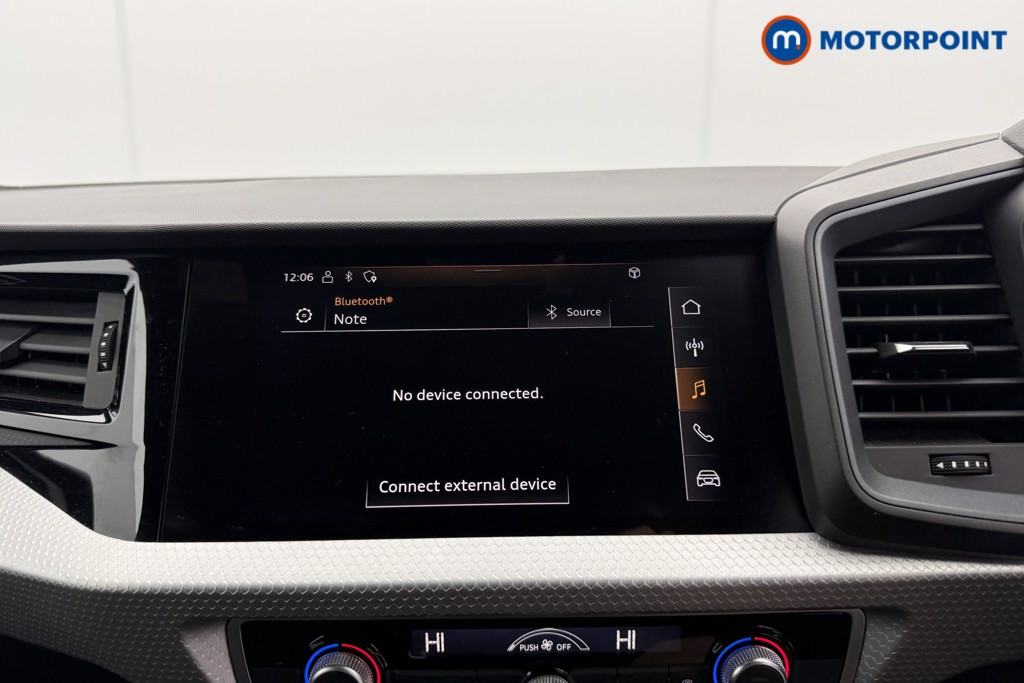 Used Audi A1 2022 for sale - 77374027: Photo 14