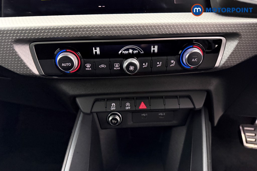 Used Audi A1 2022 for sale - 77374027: Photo 17