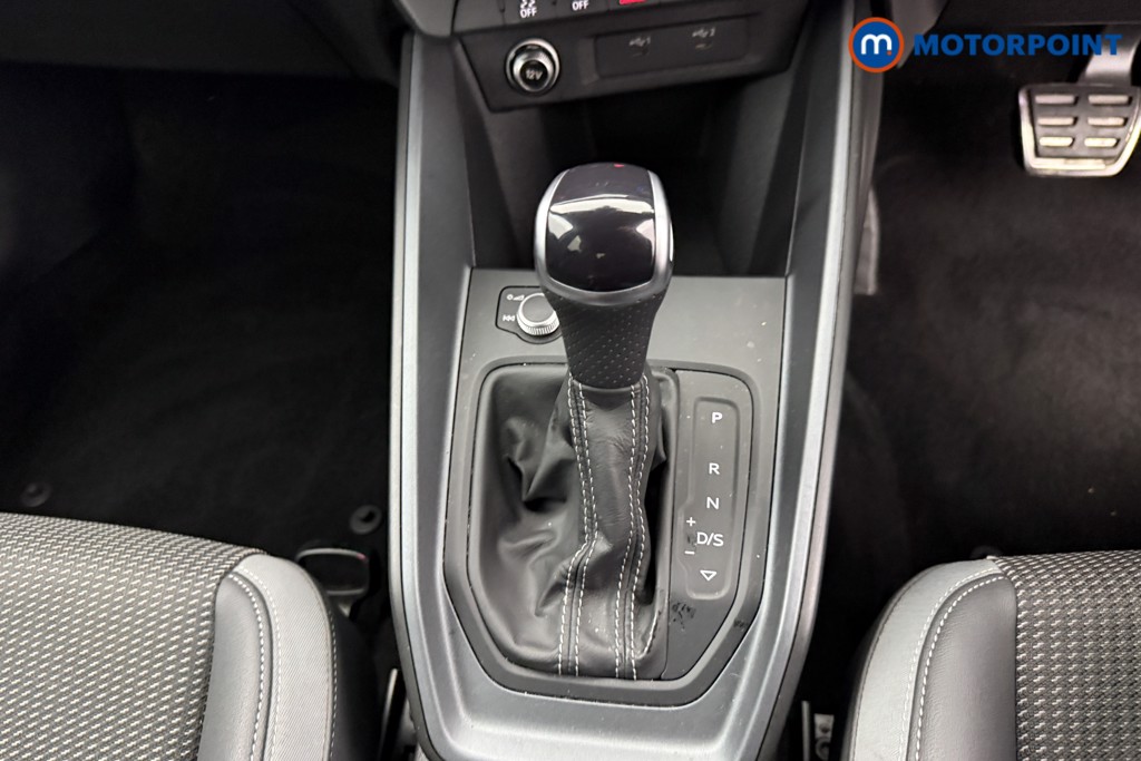 Used Audi A1 2022 for sale - 77374027: Photo 18