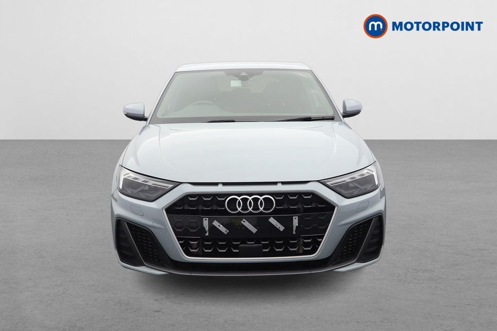 Used Audi A1 2022 for sale - 77374027: Photo 2
