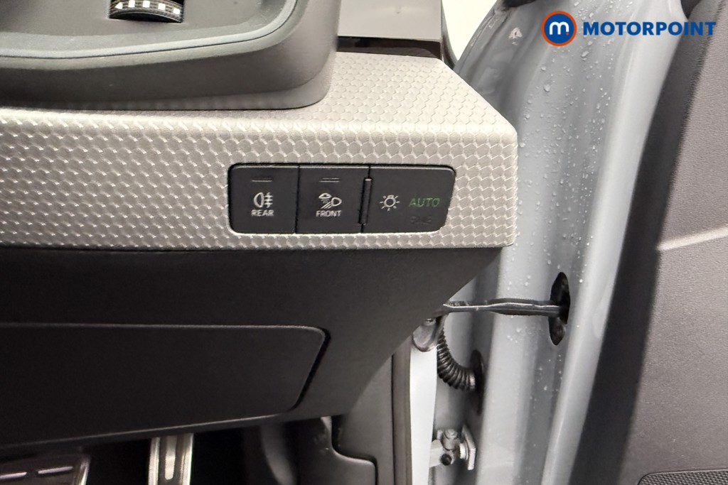 Used Audi A1 2022 for sale - 77374027: Photo 21