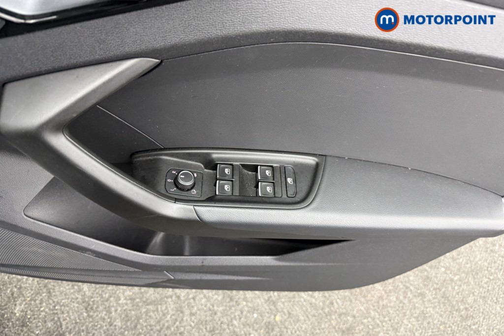 Used Audi A1 2022 for sale - 77374027: Photo 22