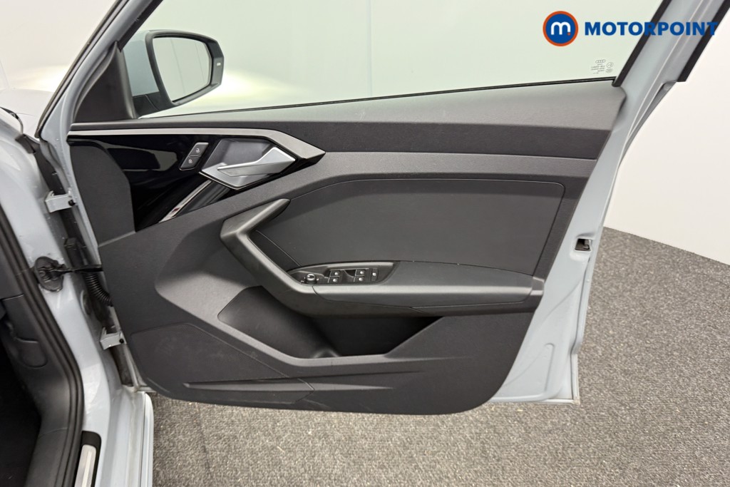 Used Audi A1 2022 for sale - 77374027: Photo 23