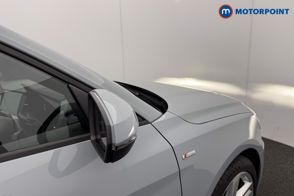 Used Audi A1 2022 for sale - 77374027: Photo 24