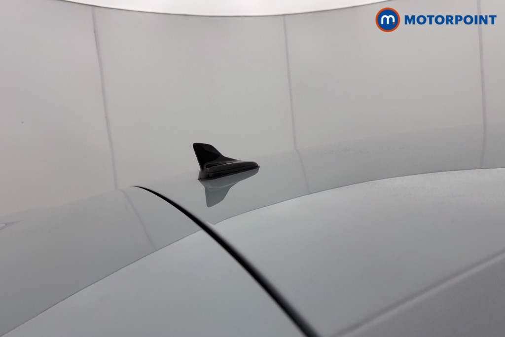 Used Audi A1 2022 for sale - 77374027: Photo 25