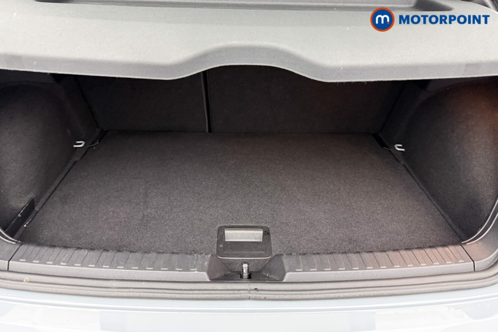 Used Audi A1 2022 for sale - 77374027: Photo 26