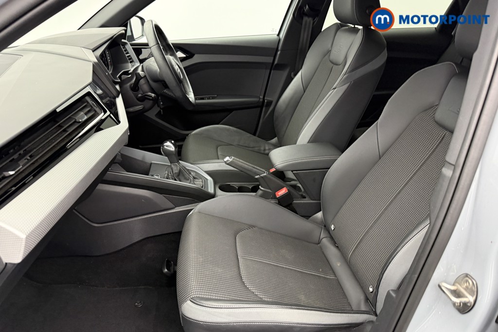 Used Audi A1 2022 for sale - 77374027: Photo 27