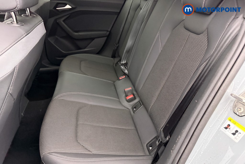 Used Audi A1 2022 for sale - 77374027: Photo 28