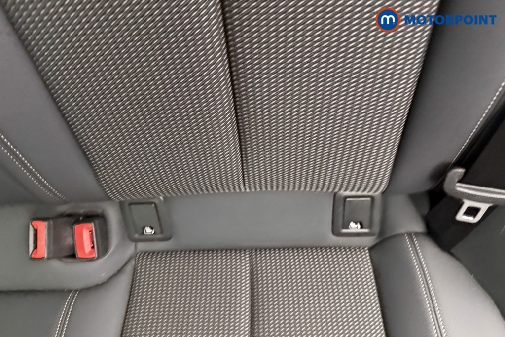 Used Audi A1 2022 for sale - 77374027: Photo 29