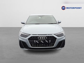 Used Audi A1 2022 for sale - 77374027: Photo