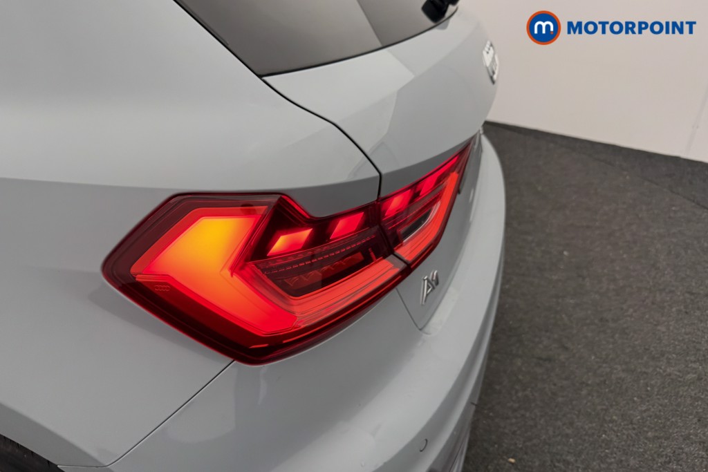 Used Audi A1 2022 for sale - 77374027: Photo 30