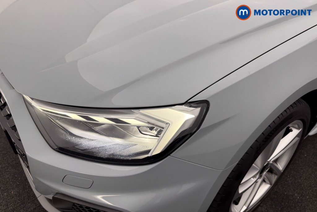 Used Audi A1 2022 for sale - 77374027: Photo 32