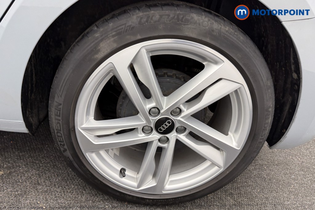 Used Audi A1 2022 for sale - 77374027: Photo 35