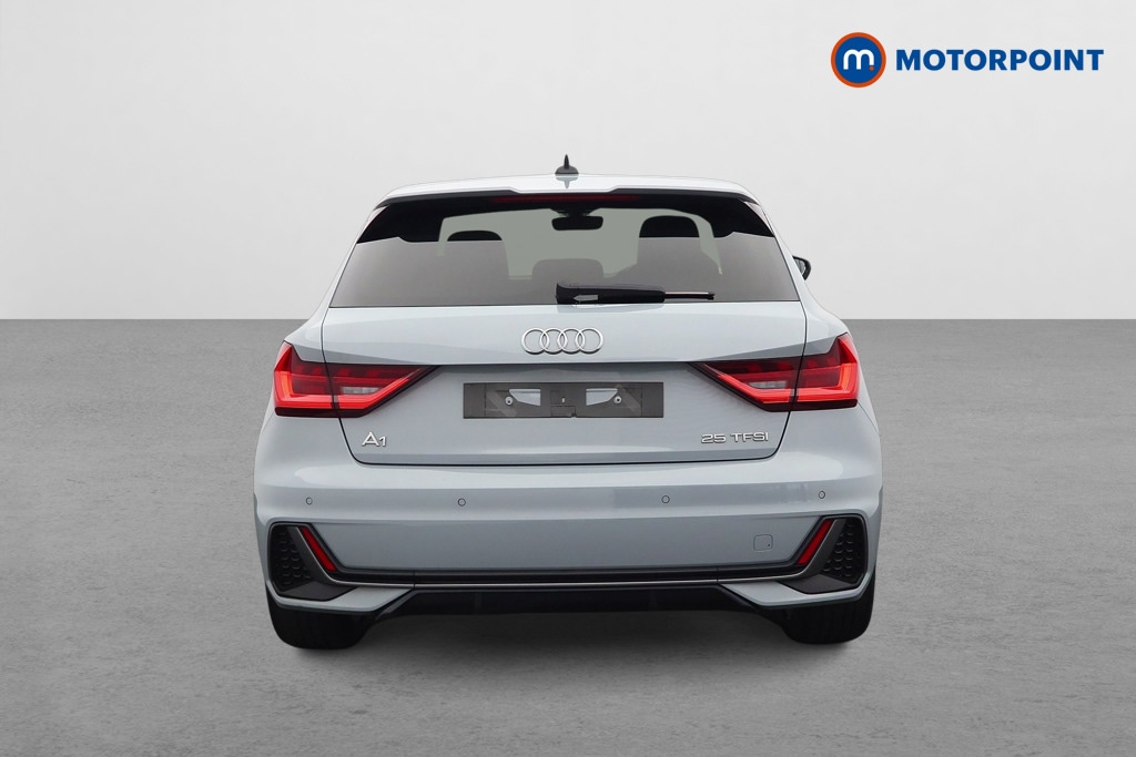 Used Audi A1 2022 for sale - 77374027: Photo 6