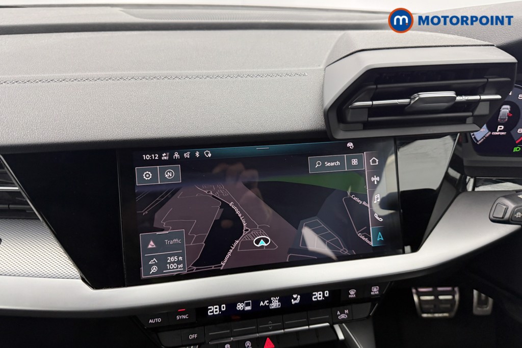 Used Audi A3 2020 for sale - 77354825: Photo 10