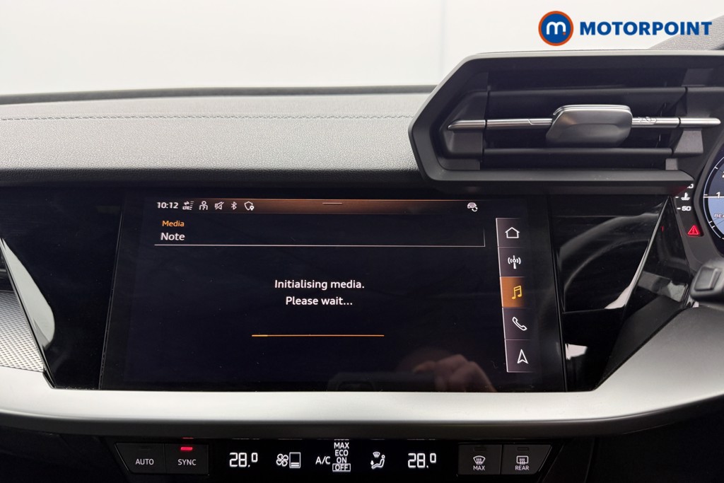 Used Audi A3 2020 for sale - 77354825: Photo 15