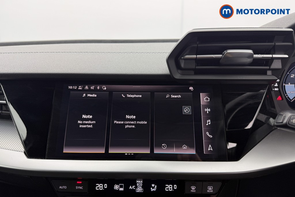 Used Audi A3 2020 for sale - 77354825: Photo 18